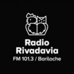 Radio Rivadavia Bariloche