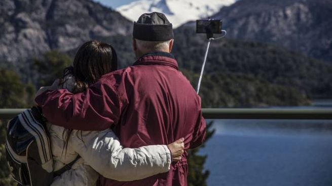 Turismo con PAMI: beneficios en el norte argentino y la Patagonia en este verano – BARILOCHE MÁS