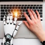 Inteligencia Artificial y talento: el problema no es de escasez, sino de preparación cultural y transformación