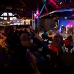 Cultura Bariloche: una semana de arte, cine, música y teatro para celebrar la identidad local