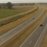 El Gobierno lanza licitación pública para concesionar otros 2.500 kilómetros de rutas nacionales