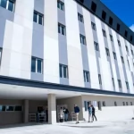 Violento asalto: un hombre fue atacado en su vivienda y permanece internado